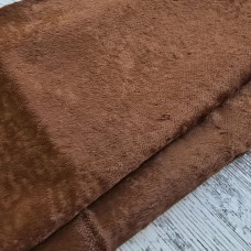 198-3062 - Віскоза антік шоколад, 6 мм